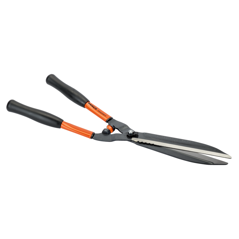 Cortasetos Profesional