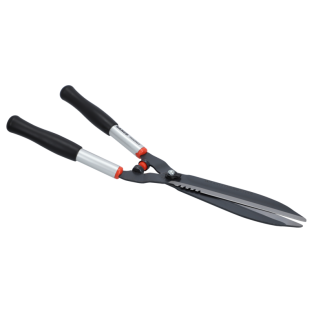 Cortasetos Super Ligero 570 Mm