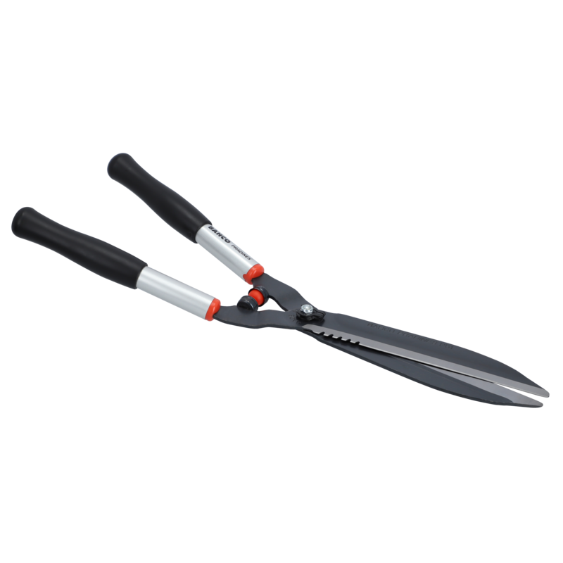 Cortasetos Super Ligero 570 Mm