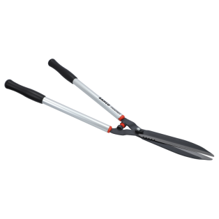 Cortasetos Super Ligero Mangos