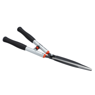 Cortasetos Super Ligero Compac