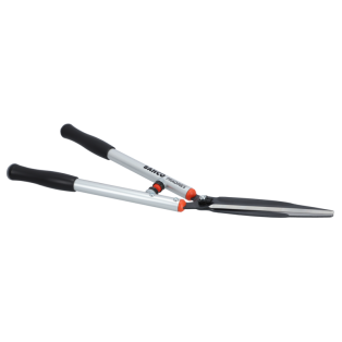 Cortasetos Super Ligero Mangos