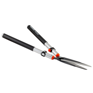 Cortasetos Para Topiarios