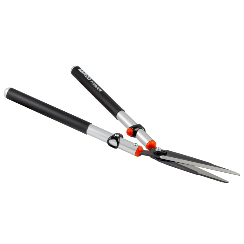 Cortasetos Para Topiarios