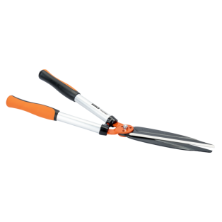 Cortasetos Super Ligero