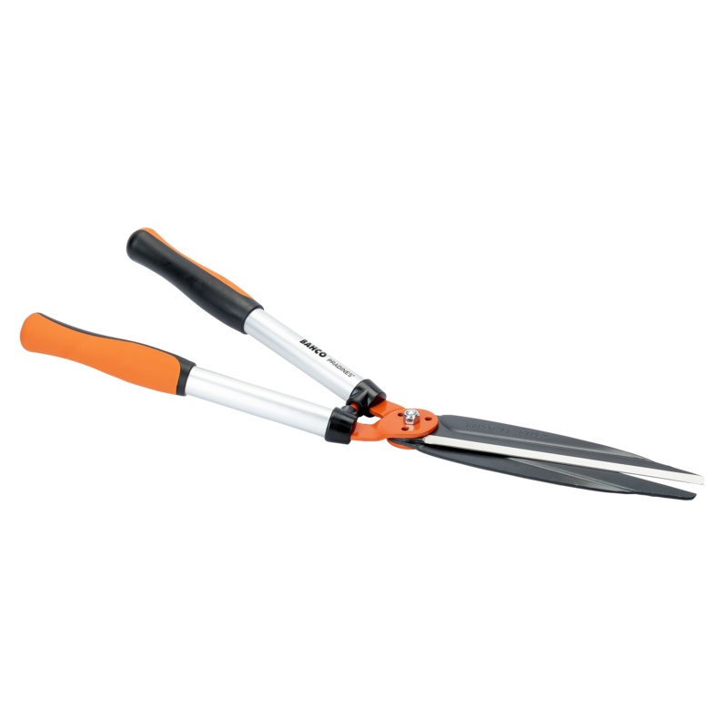 Cortasetos Super Ligero