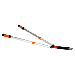 Cortasetos Super Ligero Mango