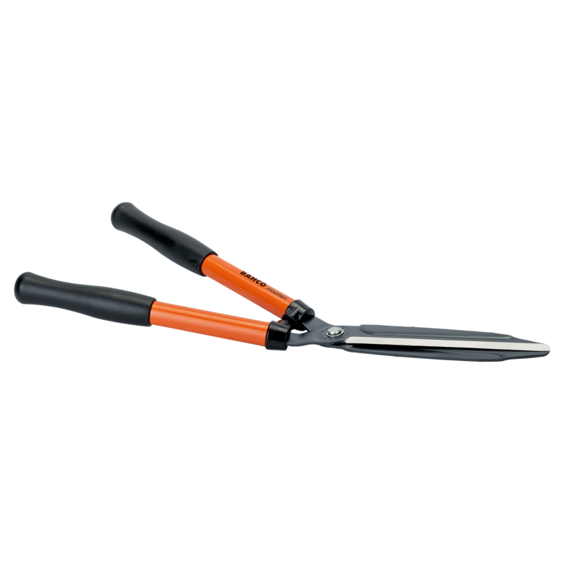 Cortasetos Universal