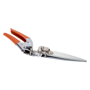 Cortac\Sped Una Mano