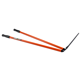 Cortac\Sped Contrahoja Recubie