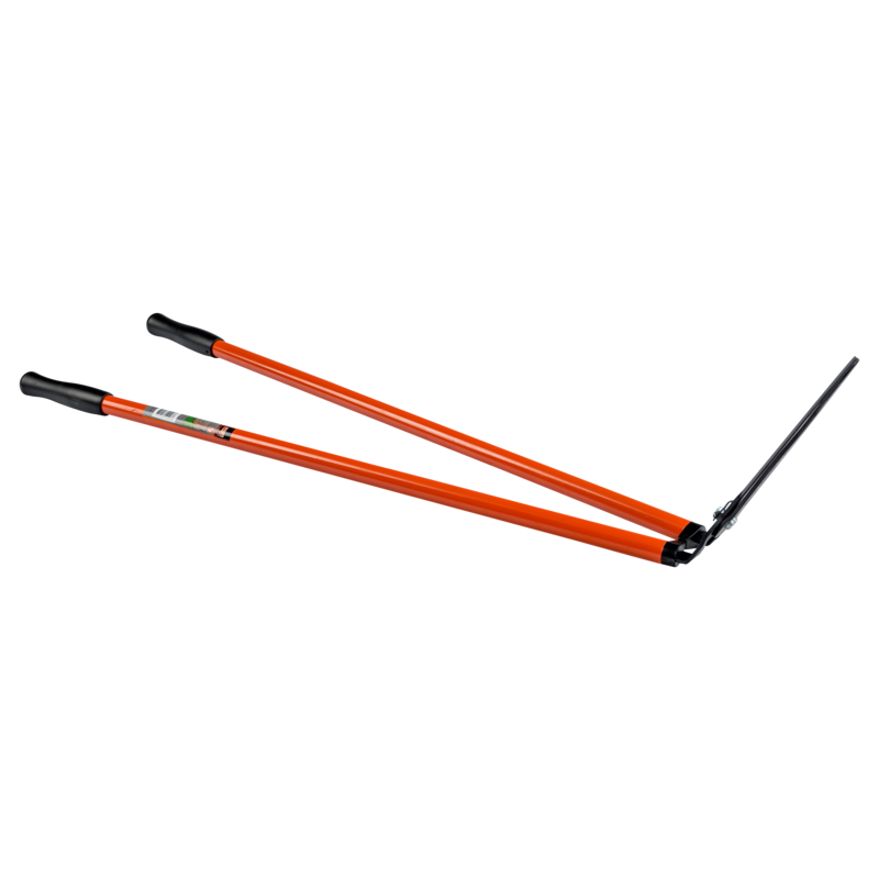 Cortac\Sped Contrahoja Recubie