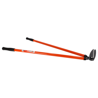 Cortac\Sped Contrahoja Recubie