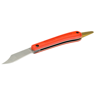 Navaja Para Injertar 