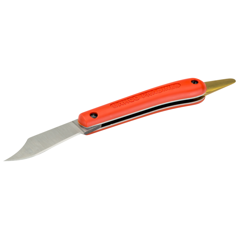 Navaja Para Injertar 