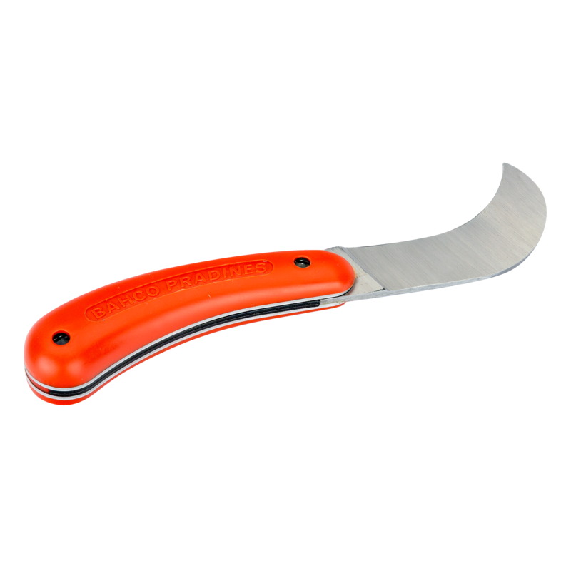 Navaja Para Injertar 20Cm