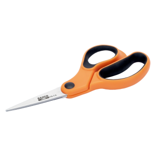 Tijera Flores Hoja 7.5 Cm