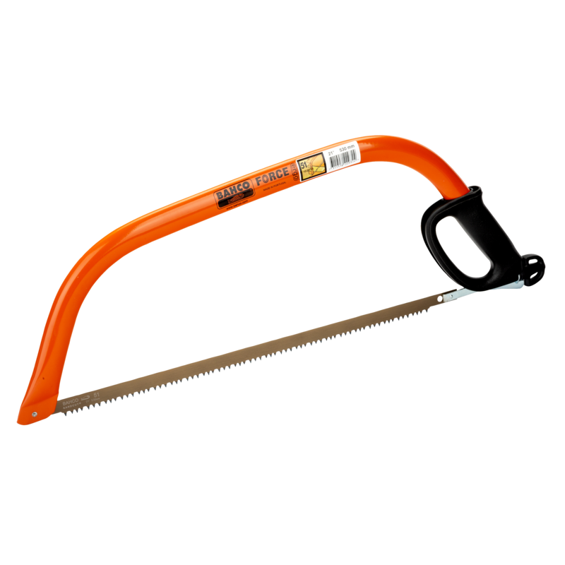 Arco Tronz Ergo 760 Mm Mad Sec