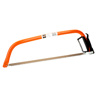 Arco Tronzador Profe 30