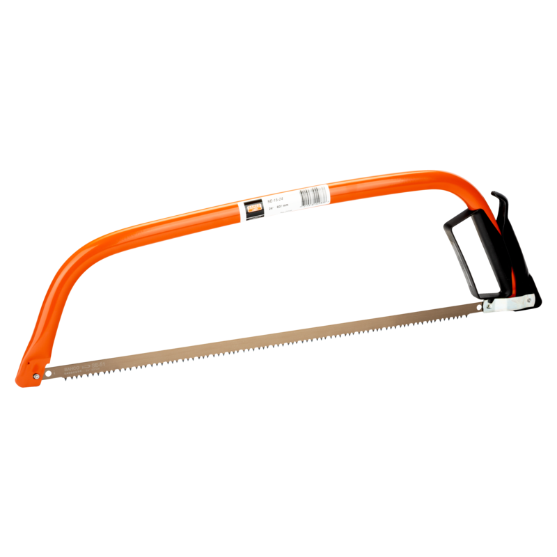 Arco Tronzador Profe 30