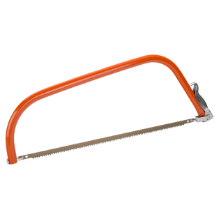 Arco Tronzad Hoja Giratoria