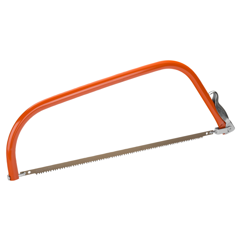 Arco Tronzad Hoja Giratoria