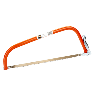 Arco Tronza C/Hoja Rotativa