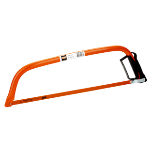 Arco Tronzador P/Metal 610Mm