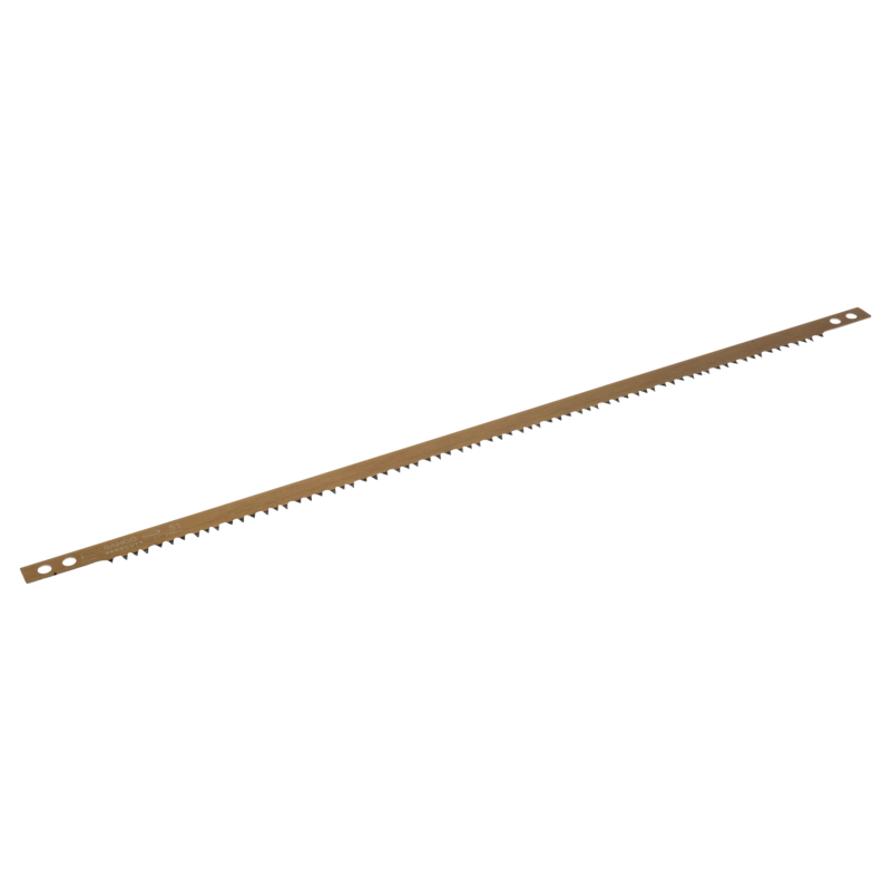 Hojas De Punta Dura 12