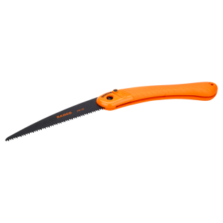 Serrucho De Poda Plegable Hoja
