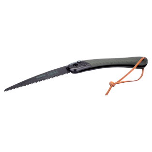 Hoja de recambio para serrucho de poda plegable 396-LAP 7-1/2" - 1 piezas