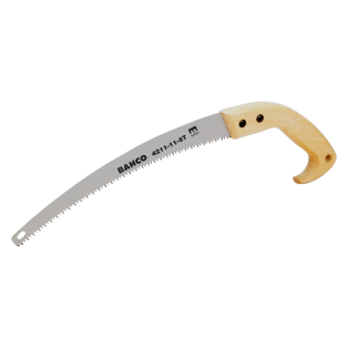 Serruchos P/Podar 11