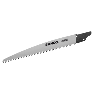 Hoja Repuesto P/5124-Js