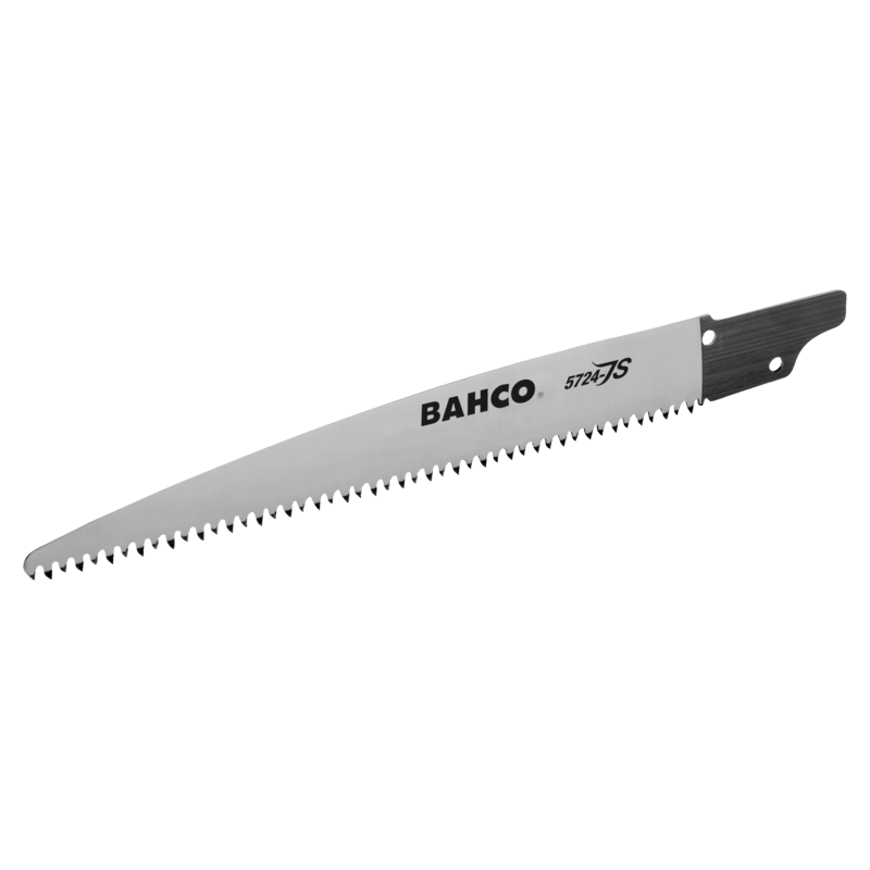 Hojas De Recambio 5128-Js