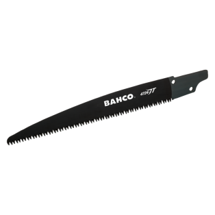 Hojas De Recambio 4124-Jt