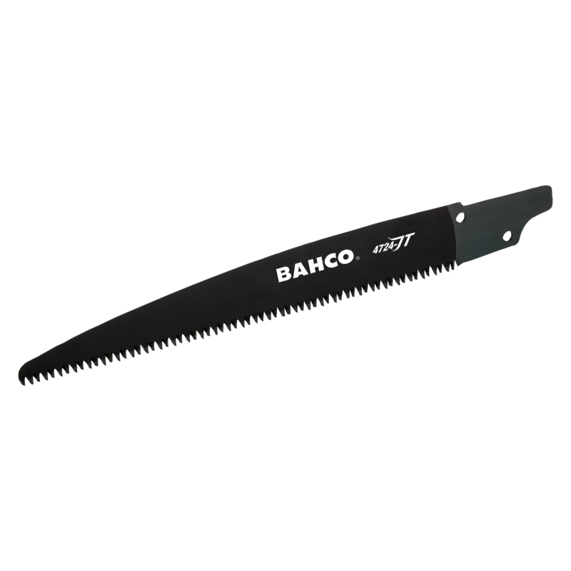 Hojas De Recambio 4728-Jt