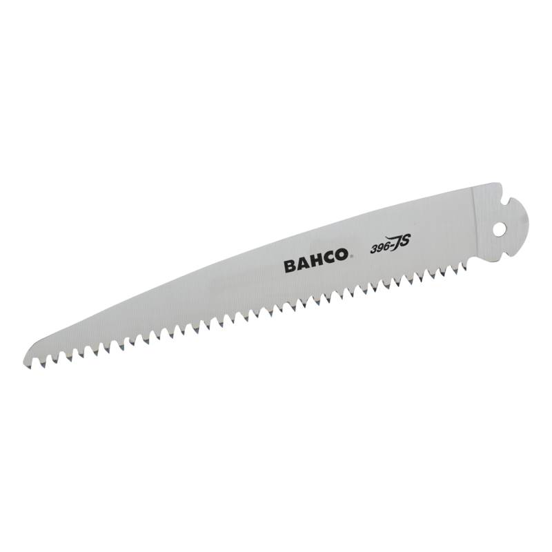 Hojas De Recambio 396Js