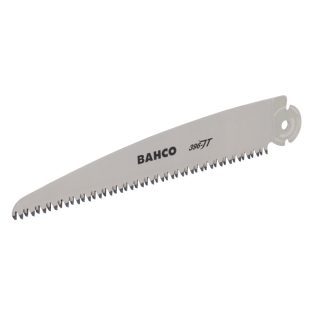 Hoja Repuesto 396-Jt