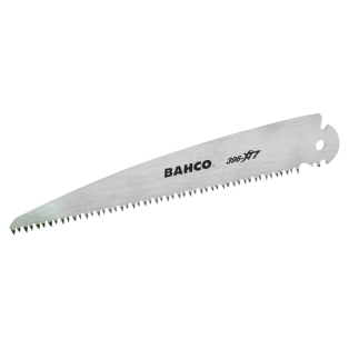 Hojas De Recambio 396Hp