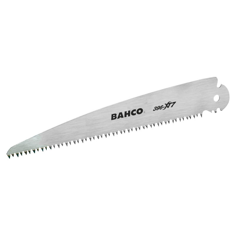 Hojas De Recambio 396Hp