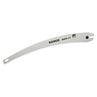 Hoja Serrucho Poda 11