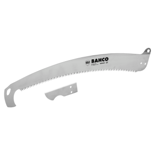 Hoja Curva Rep Serrucho Pértig