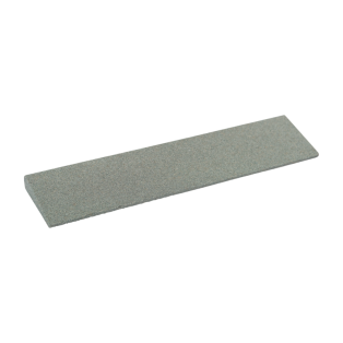 Piedra De Afilar Sintetica