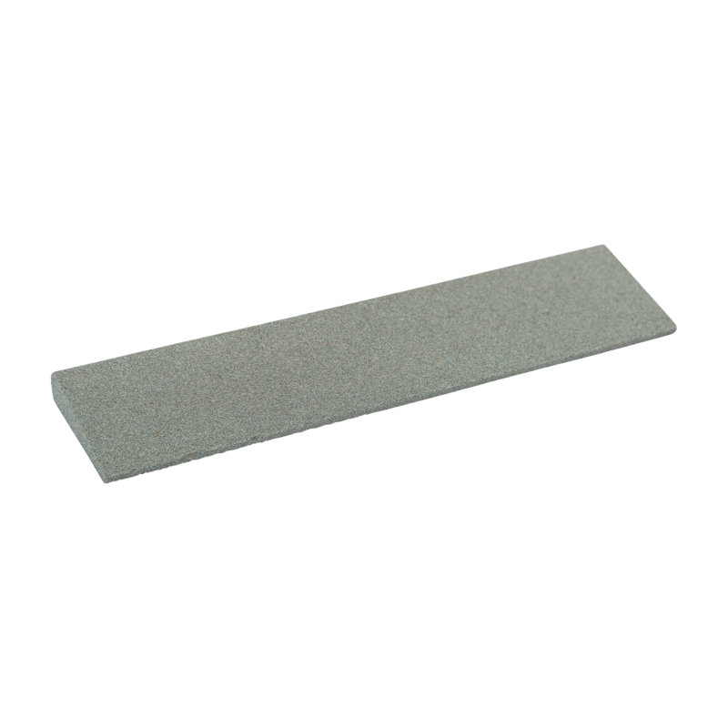 Piedra De Afilar Sintetica