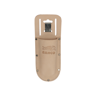 Funda De Cuero Podadera