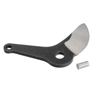 Hoja Rep. Podadera Neumat