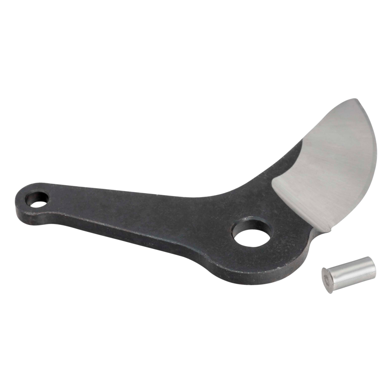 Hoja Rep. Podadera Neumat