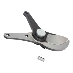 Cabeza Cortante P/9210