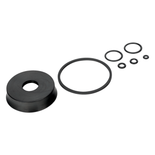 Tijera Vendimia Hoja Curva Y C