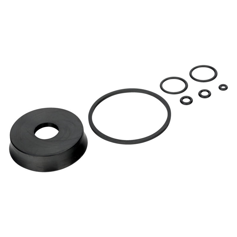 Tijera Vendimia Hoja Curva Y C