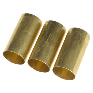 Tijera Vendimia Hoja Curva Y C